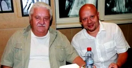 tudjuk labuda