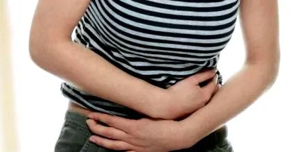 crohn