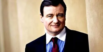 rath știri
