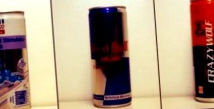 test test