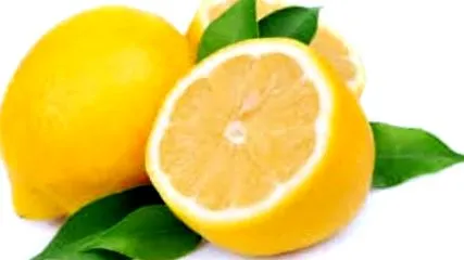 esențială vitamină
