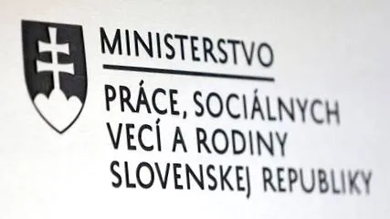 electoral