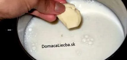 astmul vindecă