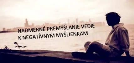 este