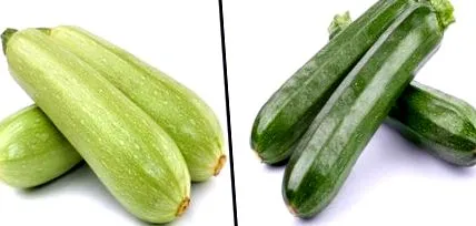 diferitele