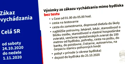același timp