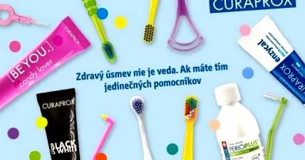 râde etko