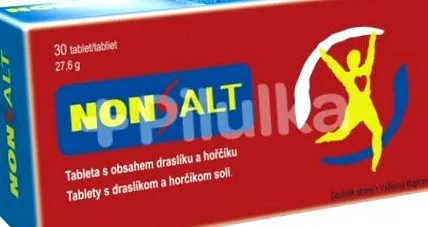vitabalans potasiu magneziu