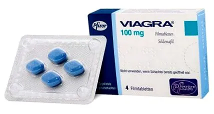 înlocuitori vânzare
