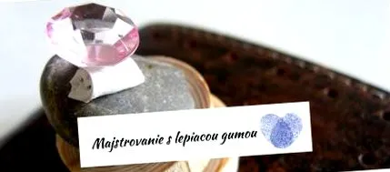 adeziv libere