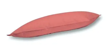 primăvară