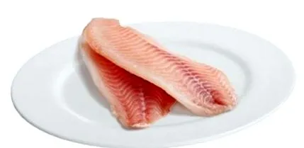 valentinei slovaci