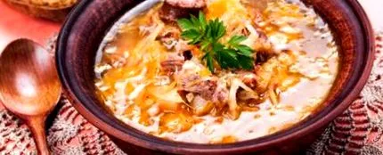 recept