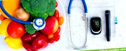 vitamina
