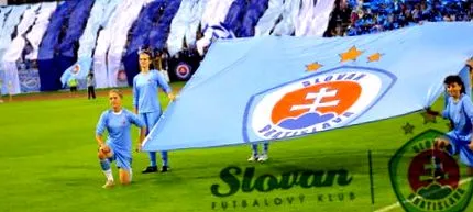 szombaton prešov
