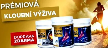 мирна