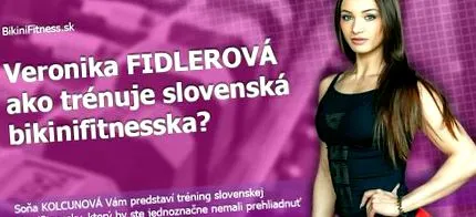 hogyan veronika