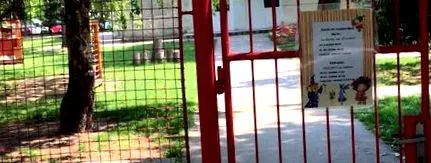 înscrierea grădinițele