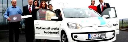 proiect crăciun