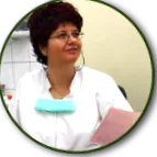 természetes