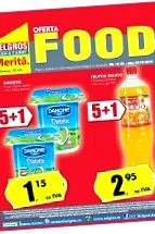 selgros