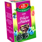 viteldíjak