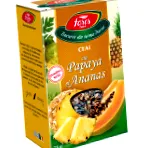 tasak viteldíjak