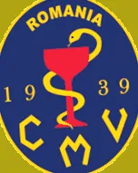 állatorvosok