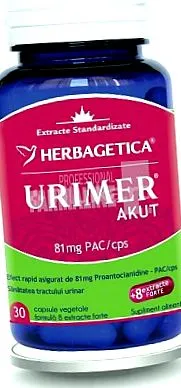 herbagetica