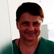 ingyenes