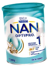 производи