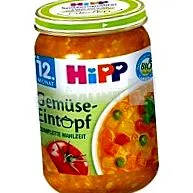 hipp