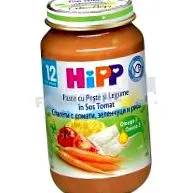 hónap Leírás