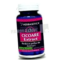 Forte kapszula Leírás