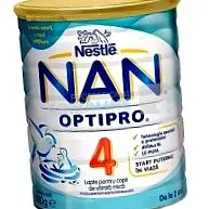 производи