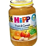 hónap Leírás