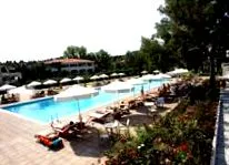 napig travel