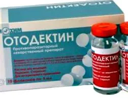 кавкаски овчар