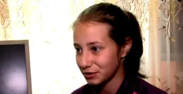 культури