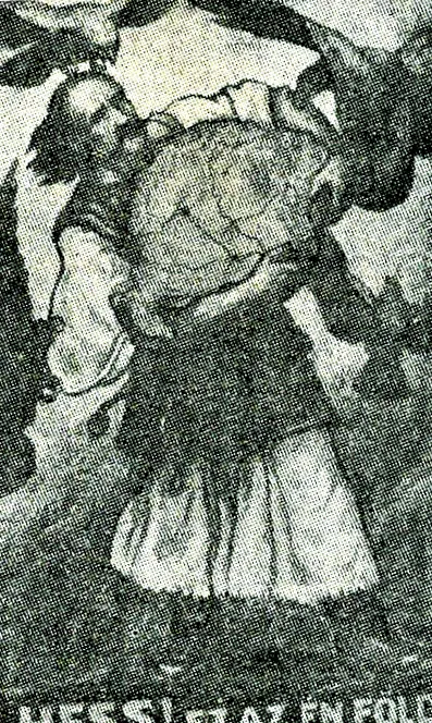 trianon-ügy