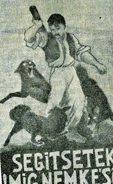 centenáriumi