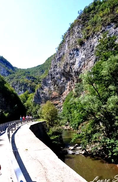 sava-val bigar-vízesés