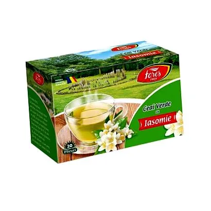 zöld viteldíjak