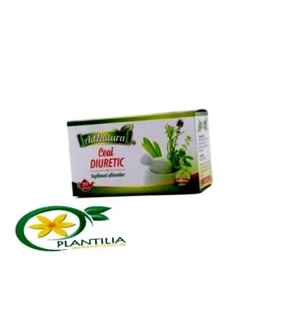 plantilla adnatura