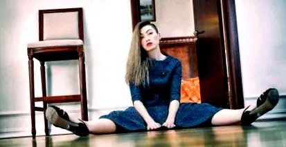 последици хиподинамика