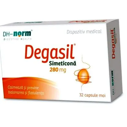 bélgáz