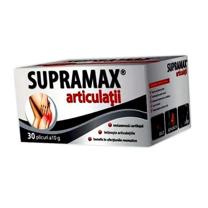 duzzadásában