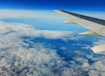 wizz ryanair