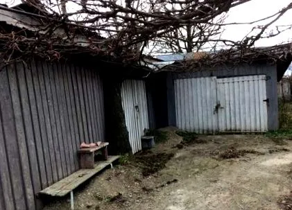 куќа куќа