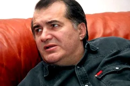 mennyit florin